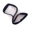 Encore Fitness Lifting Straps - Mejora Tu Agarre y Rendimiento