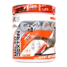 Life Pro Endurance Maltodextrin 800g -  Energético para Deportistas