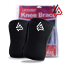 Life Pro Neoprene Knee Pad - Soporte y Comodidad para tus Rodillas