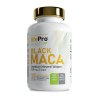 Life Pro Black Maca - Suplemento Natural para Energía y Vitalidad