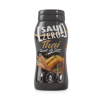 Sauzero Zero Calories Thai - Salsa Tailandesa Sin Calorías 310ml