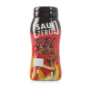 Sauzero Zero Calorie Barbecue - Salsa Barbacoa Sin Calorías 310ml
