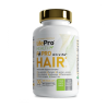 Life Pro Hair Pro 120 Vegancaps - Fortalece y Cuida tu Cabello