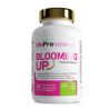 Life Pro Blooming Up | Suplemento Natural para Regulación Hormonal