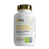 Life Pro Trans Resveratrol 98% - Antioxidante Natural y Protector