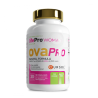 LifePro Ovapro Myo Inositol - Regulación Hormonal y Bienestar Femenino