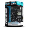 Life Pro Creatine Creapure 650g – Creatina Monohidratada Pura
