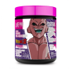 Life Pro Elektro KI Dragon Ball Z Limited Edition  Pre Entreno Potente