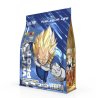 Life Pro Whey Vegeta – Proteína Dragon Ball de alta calidad y sabor