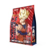 Life Pro Whey Dragon Ball Goku - Proteína WPC Edición Limitada