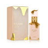 Lattafa Eclaire Perfume Mujer | Fragancia Árabe Dulce y Duradera