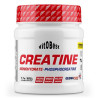 Creatine Clonapure 500 g – Creatina avanzada VitoBest