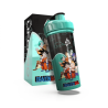 Life Pro Shaker Dragon Ball 700 ml – Edición limitada