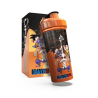 Life Pro Shaker Master Roshi 700 ml – Edición limitada Dragon Ball