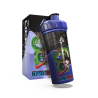 Life Pro Shaker Goku Shenron 700 ml – Edición limitada sin grumos