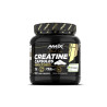 Amix Creatina Creapure® Cápsulas – Creatina Monohidrato Pura y Eficaz
