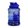 Life Pro Water Jug 1,5 L | Botella deportiva gran capacidad