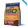 Life Pro Isolate Zero 800 g | Aislado de suero 87 % proteína pura