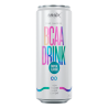 BCAA Instant Drink Amix Performance | Recuperación muscular y energía