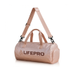 Bolsa Life Pro Travel Duffel | Bolsa de Gimnasio y Viaje Compacta