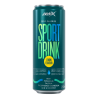 Amix Sport Drink – Hidratación Deportiva Isotónica y Energética