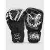 Guantes Buddha Creepy Negro | Boxeo, Muay Thai – Resistencia y Estilo