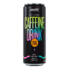 Amix Caffeine Drink | Bebida Energética con Cafeína para Rendimiento