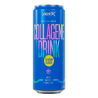 Amix Collagen Drink | Bebida de Colágeno con Vitaminas B6 y B12