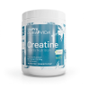 Life Pro Pura Vida Creatine Balance 370 g – Creatina Creapure + AstraGin