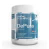 Life Pro Pura Vida Depura – Detox vegano para salud hepática
