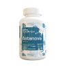 Life Pro AstaNova con AstraGin – Absorción mejorada de nutrientes
