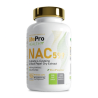 Life Pro NAC 599 mg – Antioxidante, Glutatión y Detox