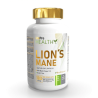 Life Pro Lion’s Mane 25:1 – Máximo soporte cognitivo y neuronal