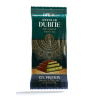 Dubite Chocolate Bar 13% Protein – Barra pistacho y chocolate 100 g