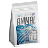 Aminopure 1.5 kg – Fórmula Completa para Rendimiento y Masa Muscular