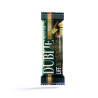 Barrita Proteica 26% Chocolate y Pistacho | Life Pro Dubite