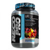 Life Pro RecoPro Cluster Dextrin 1 kg | Energía y Recuperación