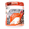 Raw Fructose 800 g | Energía Prolongada para Resistencia