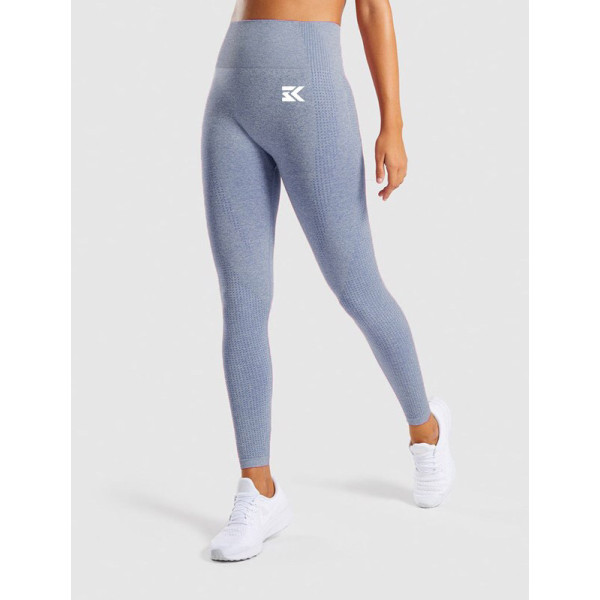 LEGGINS ENTRENAMIENTO WILDFREAK