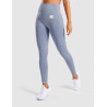 LEGGINS ENTRENAMIENTO WILDFREAK