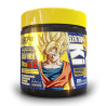 Life Pro Elektro Ki Caff-Free Dragon Ball Z | Preentreno sin cafeína