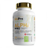 Life Pro Alpha Pro – Libido, Vitalidad y Equilibrio Hormonal