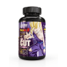 Life Pro Ultra Cut Dragon Ball Z | Pre-Entreno Quemagrasas Potente
