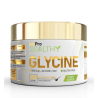 Life Pro Glycine 300g | Glicina Pura | Recuperación y Sueño Profundo