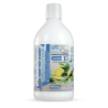 Carnitina Carnipure 500ml Life Pro Nutrition | Comprar Online
