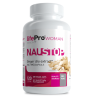 Comprar Life Pro NauStop 120 caps | Adiós a Náuseas y Mareos | Oferta