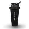 Life Pro Shaker Gym Mode 500ml | Mezclador Minimalista y Hermético
