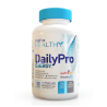 Life Pro Daily Pro Energy 90 Vegancaps | Vitalidad Natural Premium