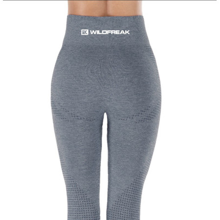 LEGGINS ENTRENAMIENTO WILDFREAK