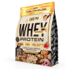 Life Pro Whey Gourmet 2kg | Life Pro Nutrition